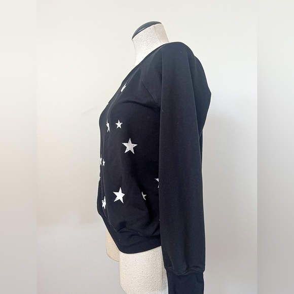 Sweater - Picture 2 of 5